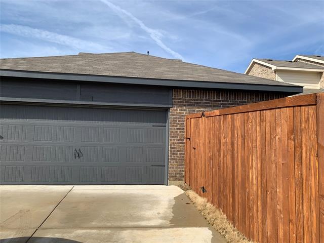 Building Photo - 1708 Wayne Ln