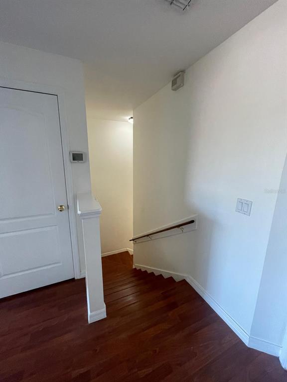Building Photo - 13208 Silver Strand Falls Dr