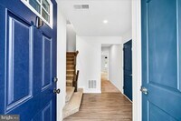 Building Photo - 8439 Devries Ln