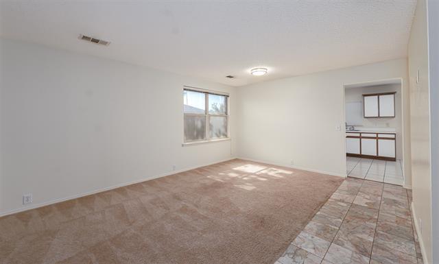 Building Photo - 234 Baylor Dr