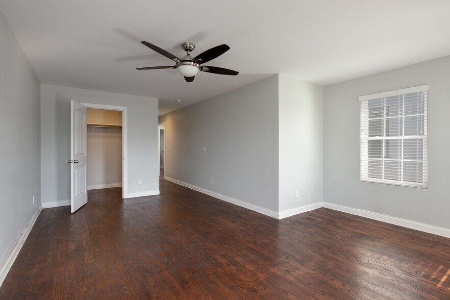 Building Photo - 5908A Morrow Rd