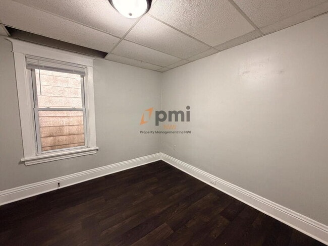 Building Photo - 3708 Ivy St