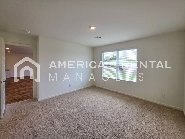 Building Photo - New Construction for Rent in Tuscaloosa, AL! DEPOSIT PENDING!