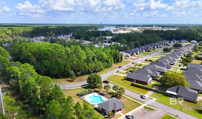 Building Photo - 22410 Beaver Creek Ln