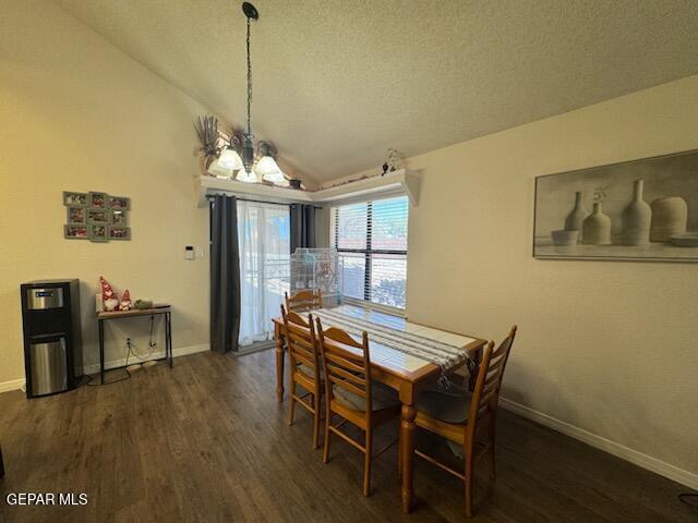 Building Photo - 541 Dorsey Dr