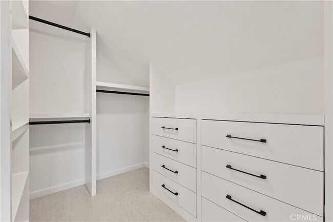 Building Photo - 21500 Arcos Dr