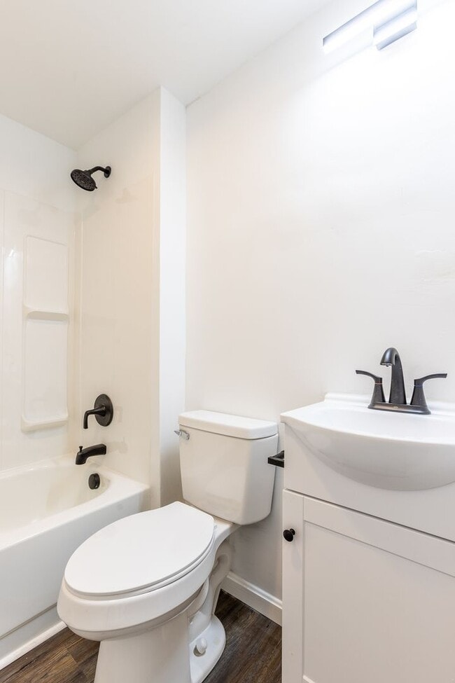 Building Photo - 95 Beltzhoover Ave