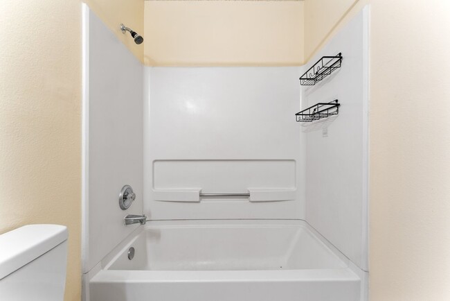 Building Photo - 6863 Cypress Mist Dr