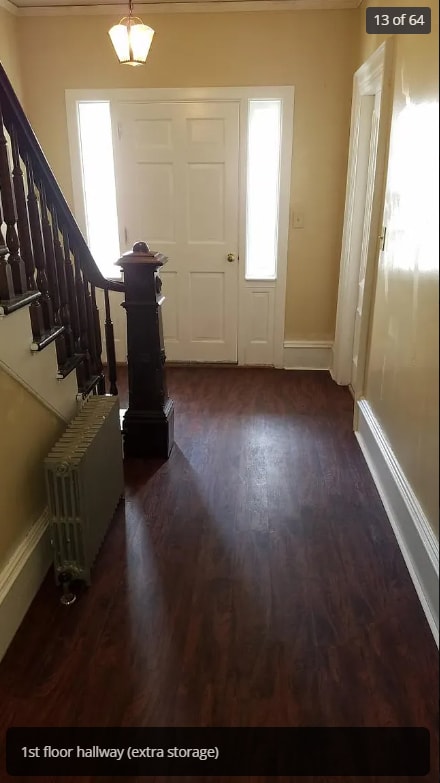 Building Photo - 51 South St