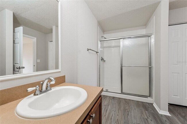 Building Photo - 149 Springberry Ct