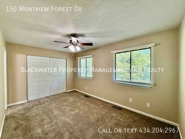 Building Photo - 150 Montview Forest Dr