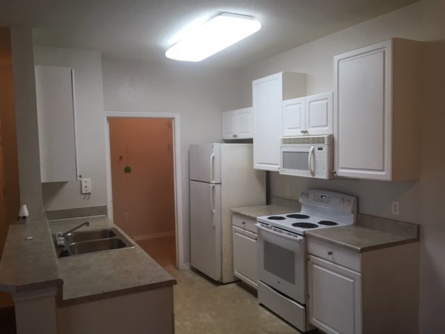Building Photo - 1011 Hemingway Cir