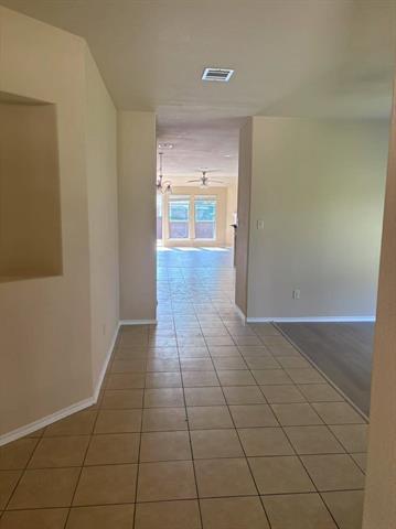 Building Photo - 3815 White Summit Ln