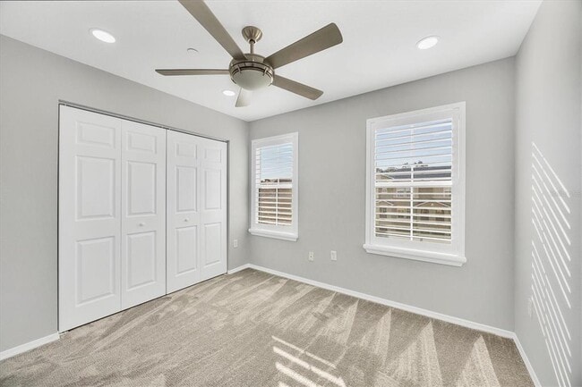 Building Photo - 8944 White Sage Loop