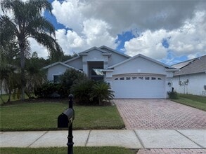 Building Photo - 219 Bay Arbor Blvd