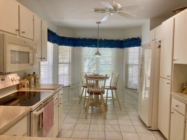 Building Photo - Meadowcrest Condo for Rent