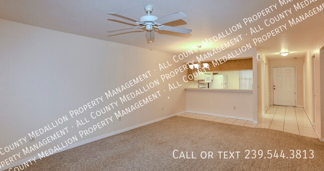 Building Photo - 719 SW 47th Terrace