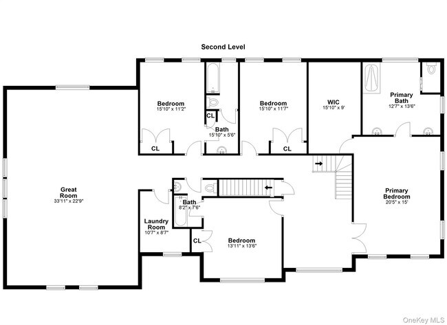 Building Photo - 1 Cobblers Ln