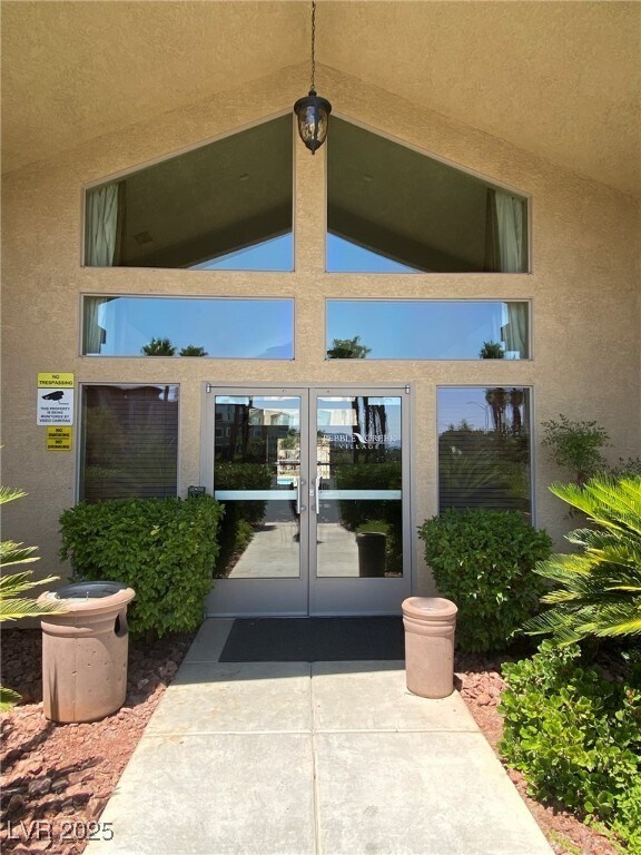 Building Photo - 8805 Jeffreys St