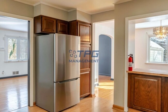 Building Photo - 29 Glendale Rd