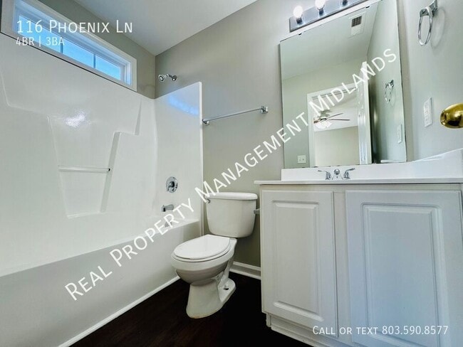 Building Photo - 116 Phoenix Ln