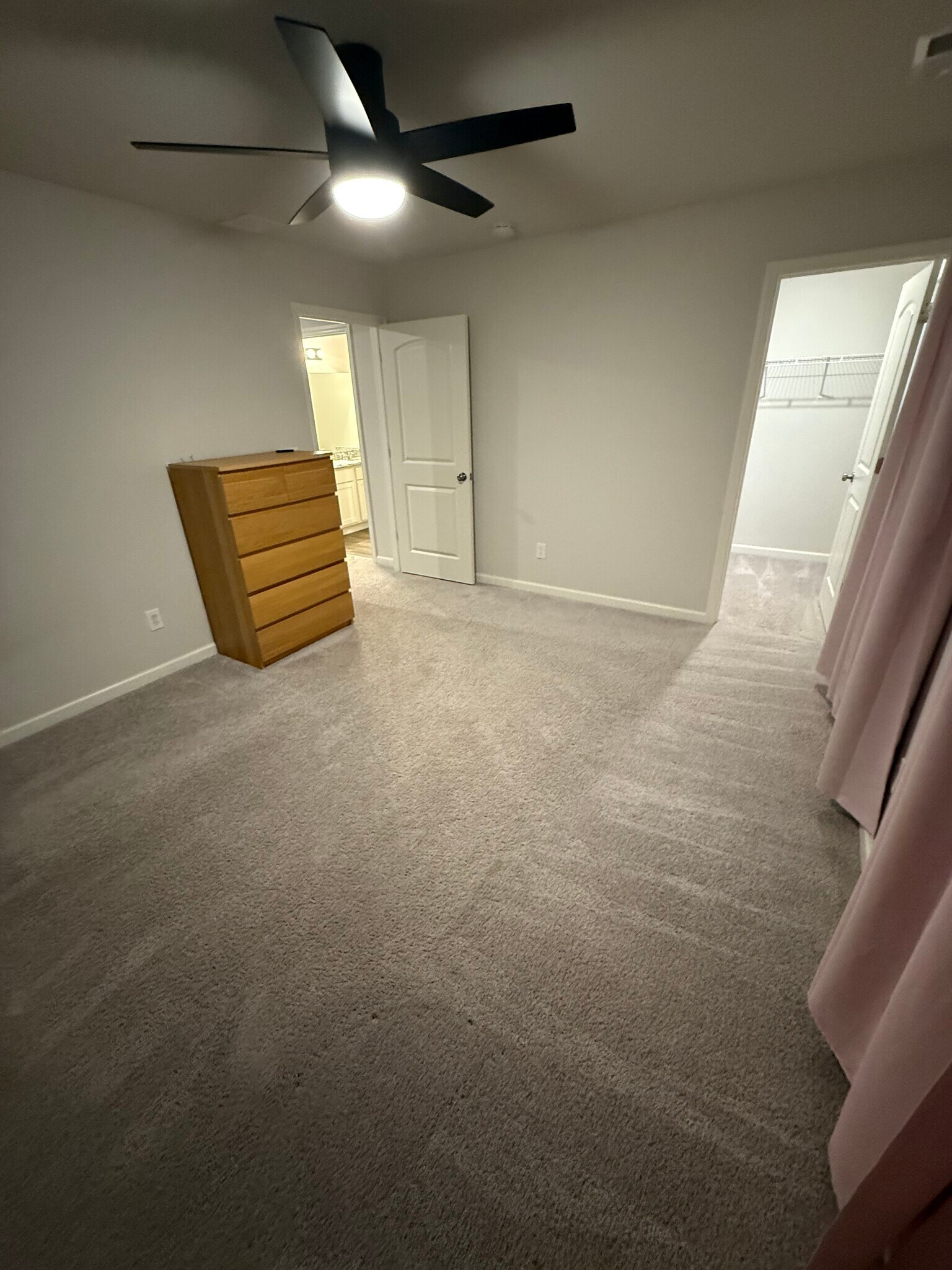 Building Photo - 3785 S Big Bear Trl