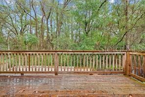 Building Photo - 4405 SW 67th Terrace