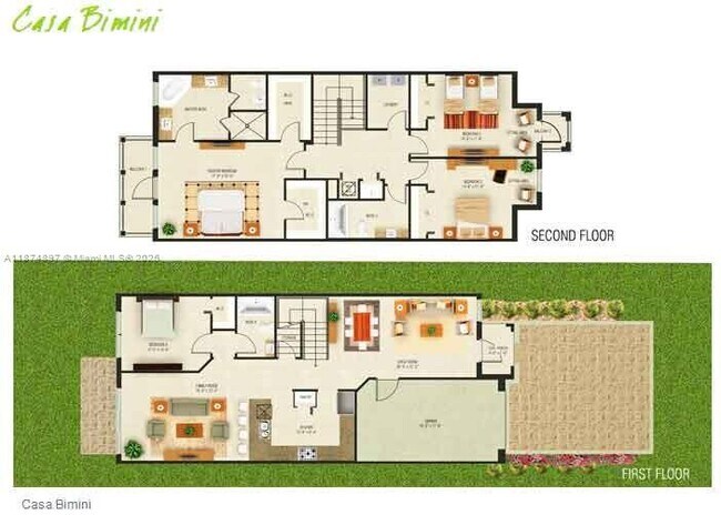 Building Photo - 5980 NW 104th Ct