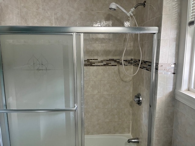 Building Photo - 84 Byron St