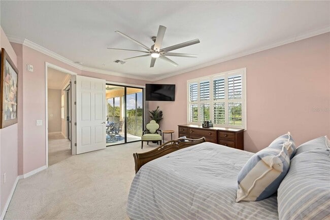 Building Photo - 10817 Tarflower Dr