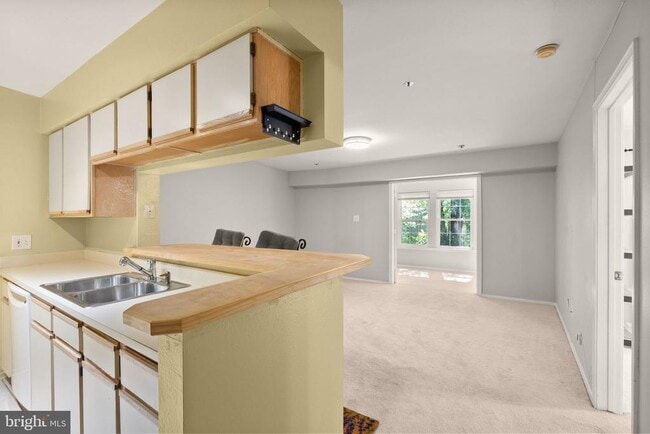 Building Photo - 3313 Wyndham Cir