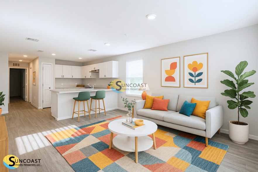 Building Photo - 6499 Breezy Oaks Wy