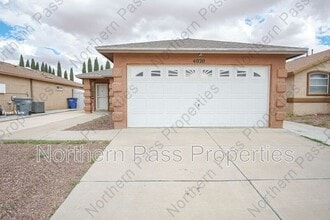 Building Photo - 4020 Tierra Inez Pl