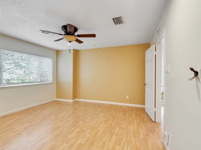 Building Photo - 12625 Memorial Dr
