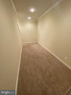 Building Photo - 6930 Hamilton Ct