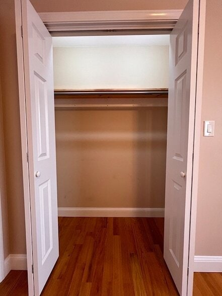 Building Photo - 31 Rand St