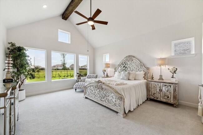 Building Photo - 407 May Meadow Ln