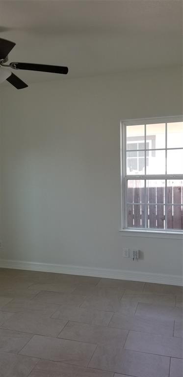 Building Photo - 6514 Brent Dr