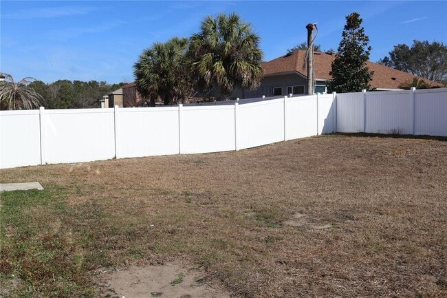 Building Photo - 4013 SW 51st Ct