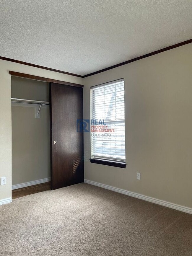 Building Photo - 2783 W Long Dr