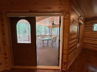 Building Photo - 2960 Briarwood Ln