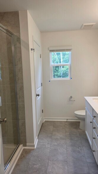 Building Photo - 3516 Nimbell Rd