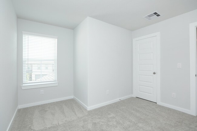 Building Photo - 8462 Sweet Cherry Ln