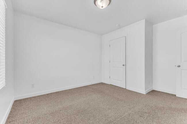 Building Photo - 4018 W 1200 S