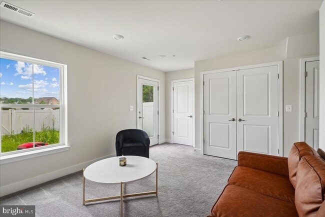 Building Photo - 5322 Phillis Wheatley Pl