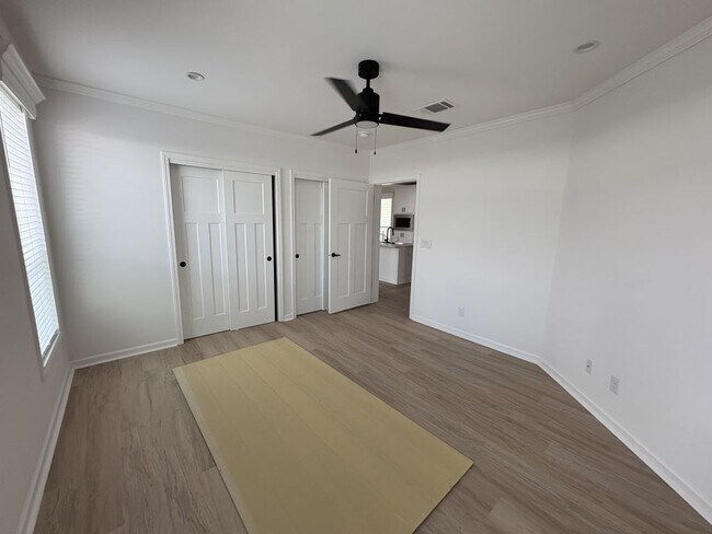 Building Photo - 1655 Voyager Dr