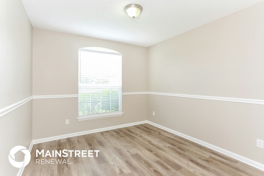 Building Photo - 861670 Worthington Dr