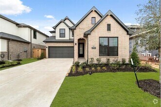 Building Photo - 21527 Sand Fringepod Wy