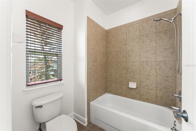 Building Photo - 13544 Riggs Way