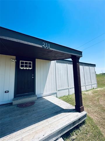 Building Photo - 211 Alton Ln